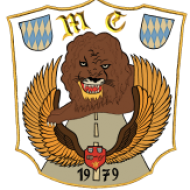 MC Bavaria Straubing Logo